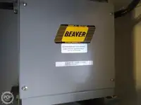 Cutter à venda