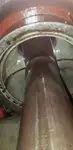 Rebocador à venda