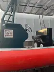 Barcos de trabalho à venda