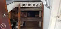 Catamarã à venda