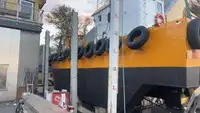 Multiuso à venda
