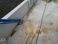 Navio de pesca de arrasto à venda