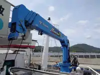 Navio graneleiro à venda