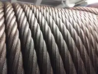 Rebocador à venda