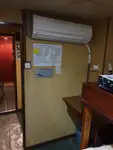 Rebocador à venda