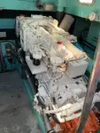 Barco piloto à venda