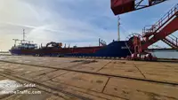 Graneleiro à venda