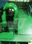 Navio de pesquisa à venda