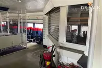 Catamarã à venda