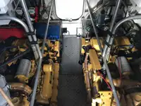 Bote salva vidas à venda