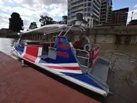 Cruzeiro à venda