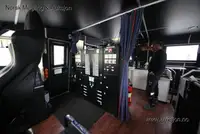 Catamarã à venda