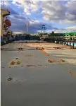 Navio-tanque de óleo/produtos químicos à venda