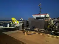 Multiuso à venda
