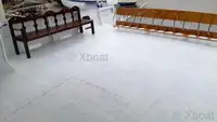 Apoio a mergulho à venda