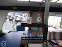 Cutter à venda