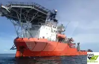 Suporte de mergulho à venda