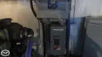 Apoio a mergulho à venda