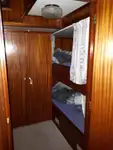 Dragador à venda
