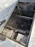 Barcos de trabalho à venda
