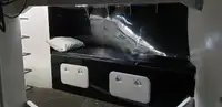 Barcos de trabalho à venda