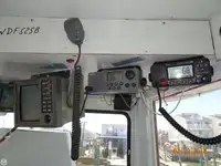 Cutter à venda