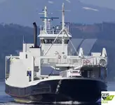 Ro-Ro ship à venda