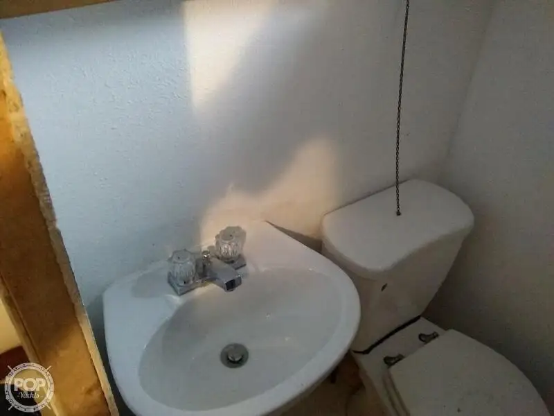 Cutter à venda