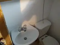 Cutter à venda