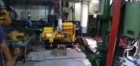 Rebocador à venda