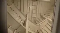 Barcos de trabalho à venda