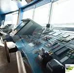 Cruzeiro à venda