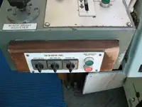 Rebocador à venda