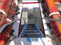 Cutter à venda