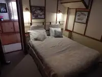 Barcaça à venda
