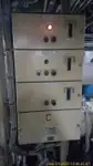 Dragador à venda