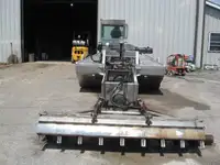 Dragador à venda