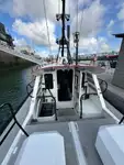 Barco piloto à venda