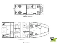 Navio de pesquisa à venda
