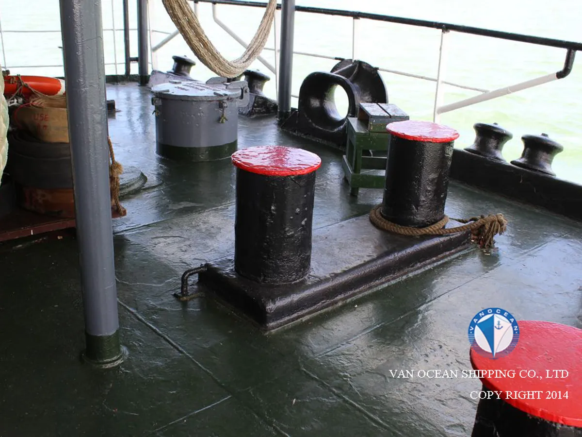 Navio-tanque de óleo/produtos químicos à venda