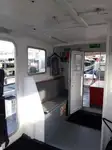 Catamarã à venda