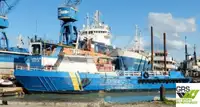 Barcos de trabalho à venda