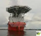 Suporte de mergulho à venda