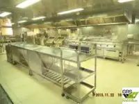 Barcaça de alojamento à venda
