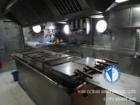 Navio de pesca de arrasto à venda