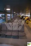 Navio Ro-Ro à venda