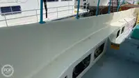 Navio de cruzeiro à venda