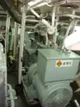 Navio de pesca de linha de mão à venda