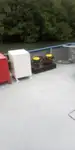 Rebocador à venda