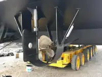 Barcos de trabalho à venda